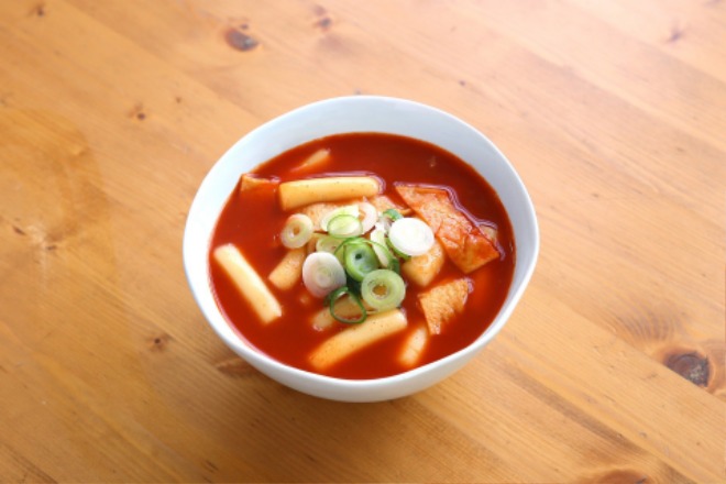 tteokbokki-gac26f5abe_1920.jpg