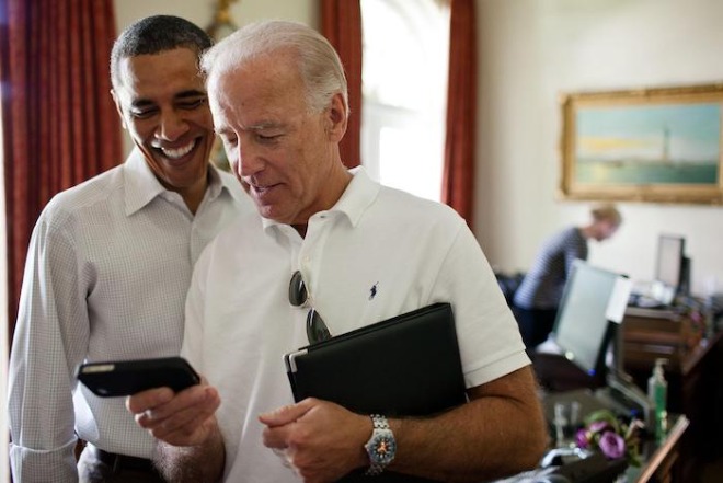 barack-obama-gbfa86832e_1920.jpg