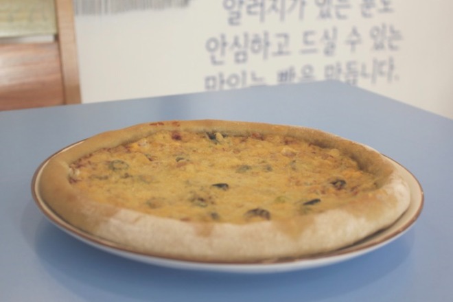스크린샷 2022-08-03 오후 10.44.39.jpg
