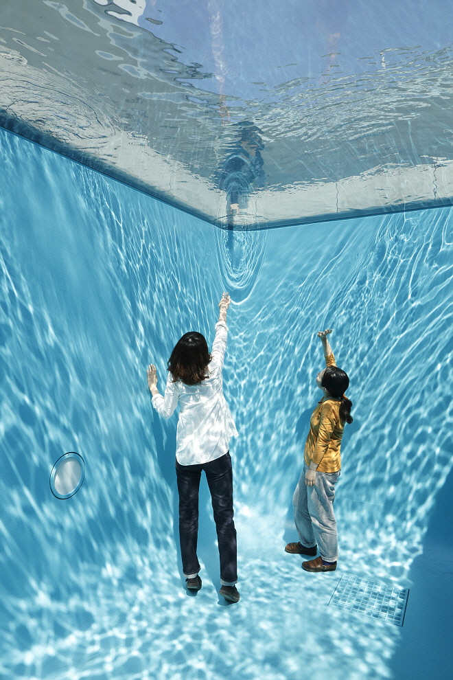 수영장(Swimming Pool)_1.jpg