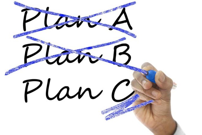 planning-620299_1920.jpg