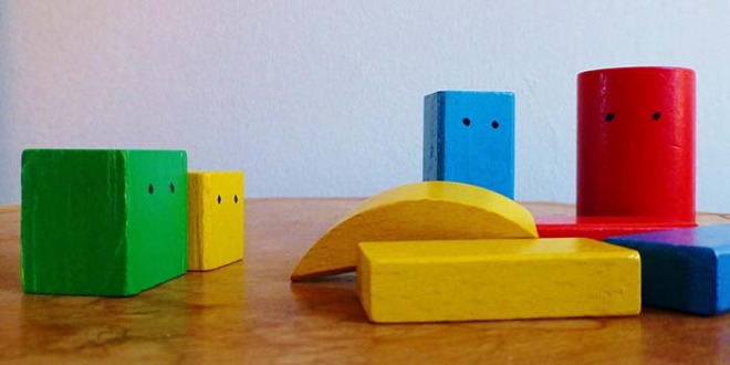 building-blocks-456617_1920.jpg
