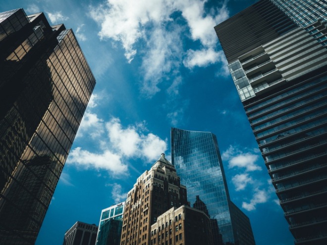 [크기변환]buildings-4621816_1280.jpg
