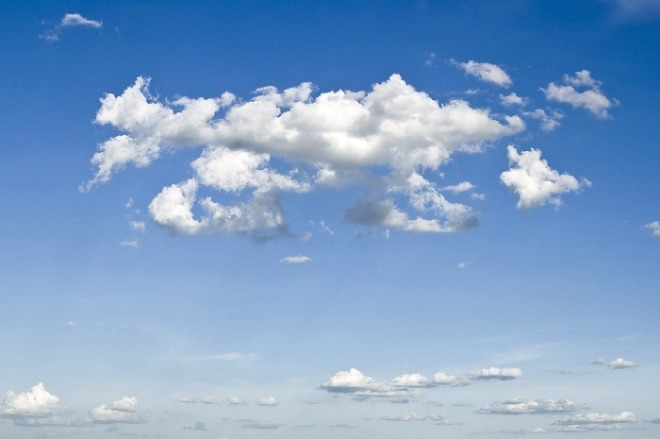 [크기변환]clouds-49520_1280.jpg
