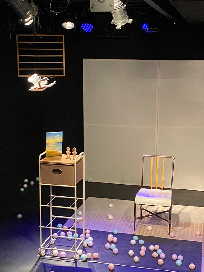 갈매기.jpg