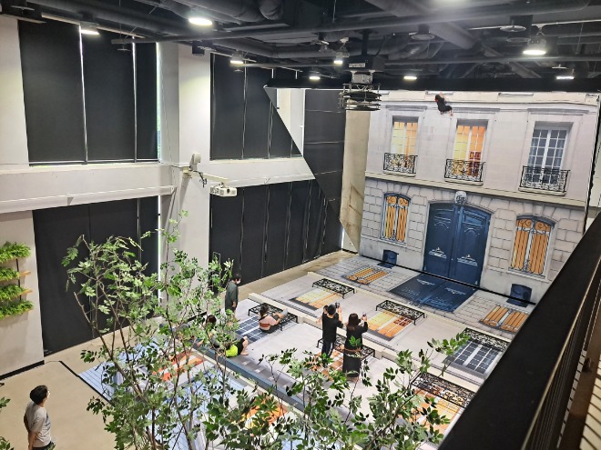 KakaoTalk_20220807_135526236_04.jpg