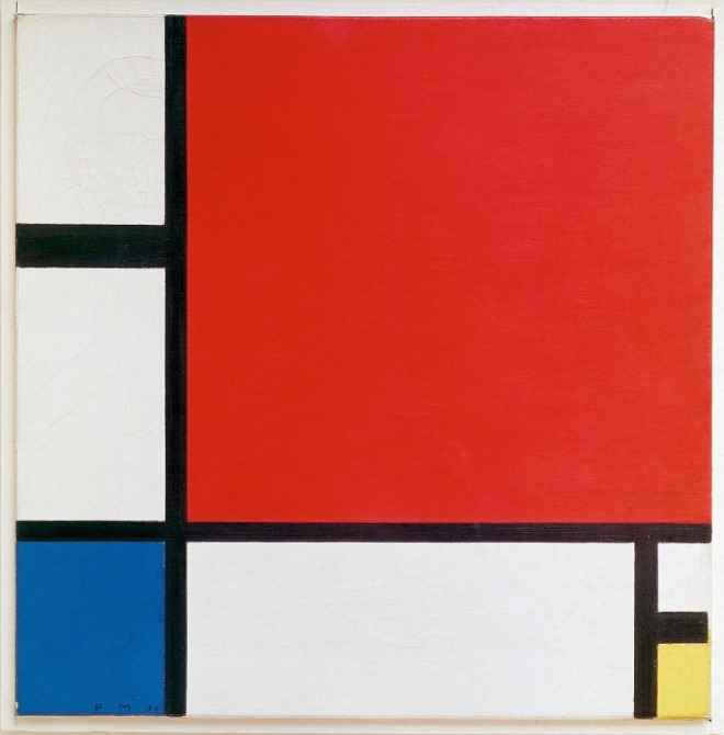 Piet_Mondriaan,_1930_-_Mondrian_Composition_II_in_Red,_Blue,_and_Yellow.jpg