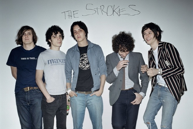 [포맷변환][크기변환]2015TheStrokes_DC_090215.jpg