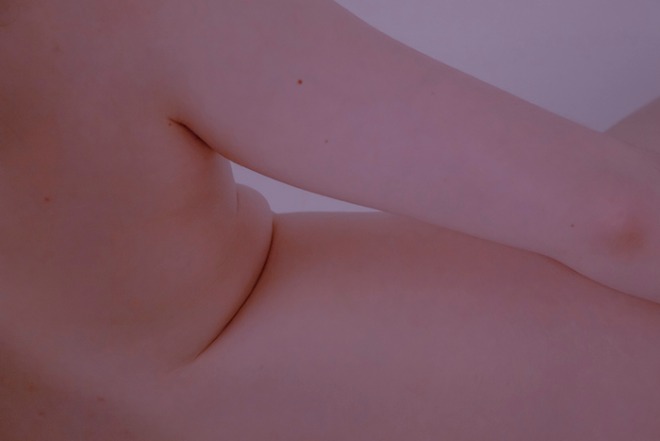bodyprofile_2.jpg