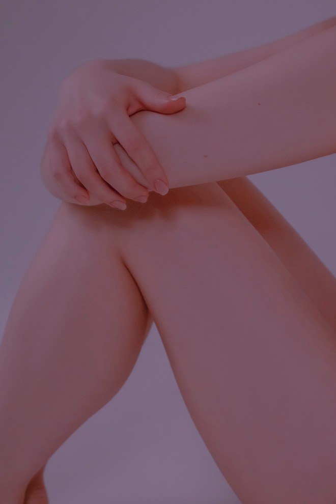 bodyprofile_4.jpg
