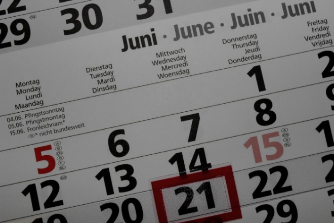 [크기변환][꾸미기]calendar-2428560_1920.jpg