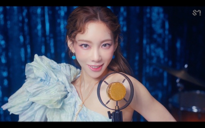 스크린샷 2022-08-10 오전 5.15.41.jpg