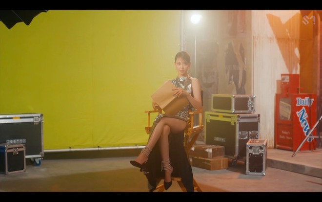 스크린샷 2022-08-10 오전 5.14.53.jpg