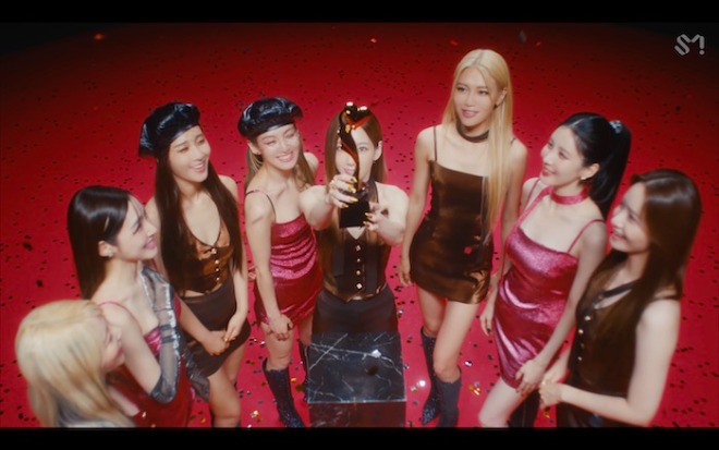 스크린샷 2022-08-10 오전 5.19.46.jpg