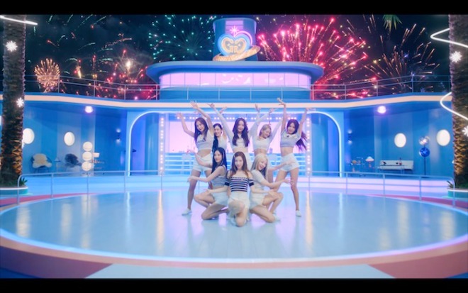 스크린샷 2022-08-10 오전 5.21.22.jpg