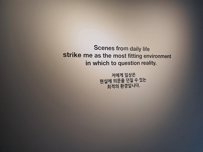 글.jpg