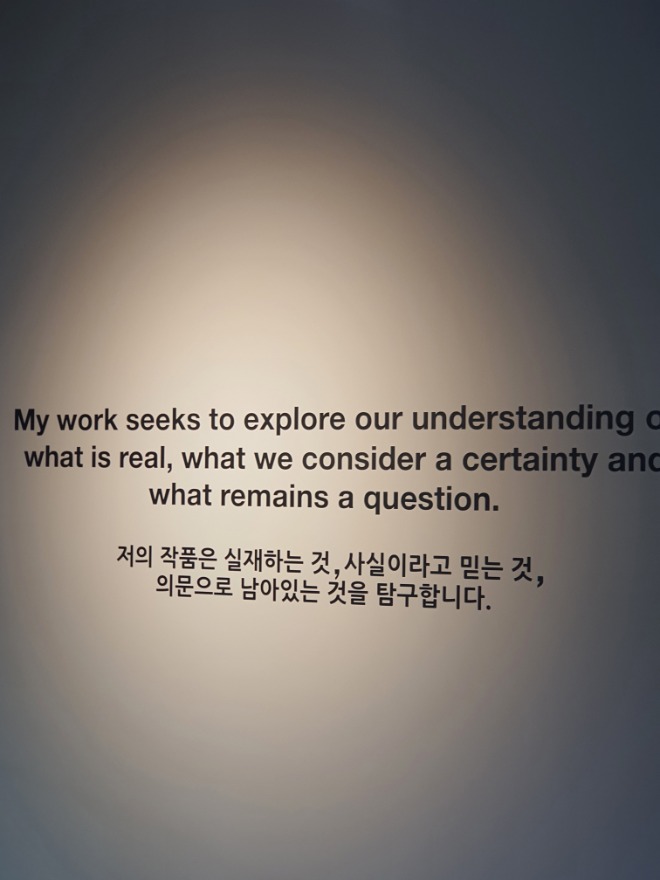 [회전]KakaoTalk_20220810_091506073_01.jpg