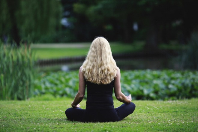 [700]meditation-gb5eab828c_1920.jpg