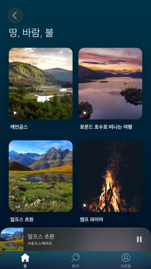 [300]KakaoTalk_20220203_164306032.jpg