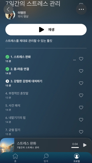 [300]KakaoTalk_20220205_210459934_01.jpg