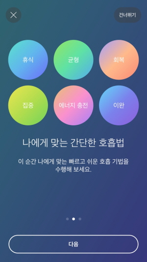 [300]KakaoTalk_20220203_163639066_07.jpg