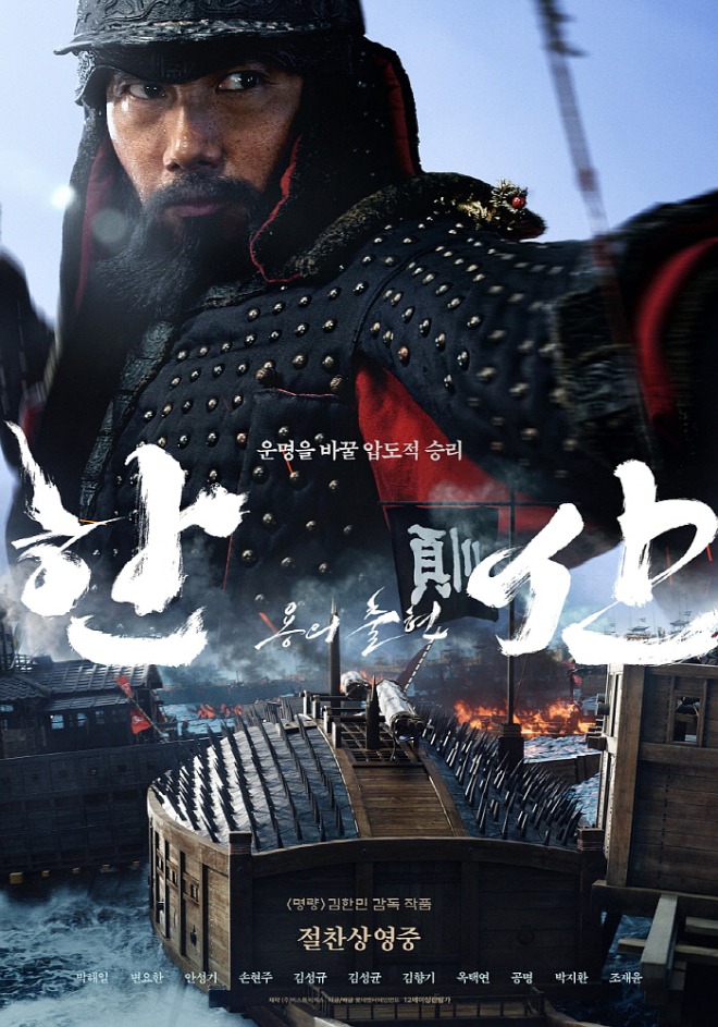 [꾸미기]1.jpg