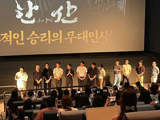 [꾸미기]6.jpg