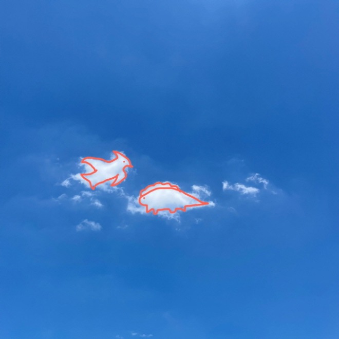 [포맷변환][크기변환]KakaoTalk_20220810_193014143_03.jpg