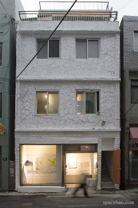 오픈스페이스배.jpg