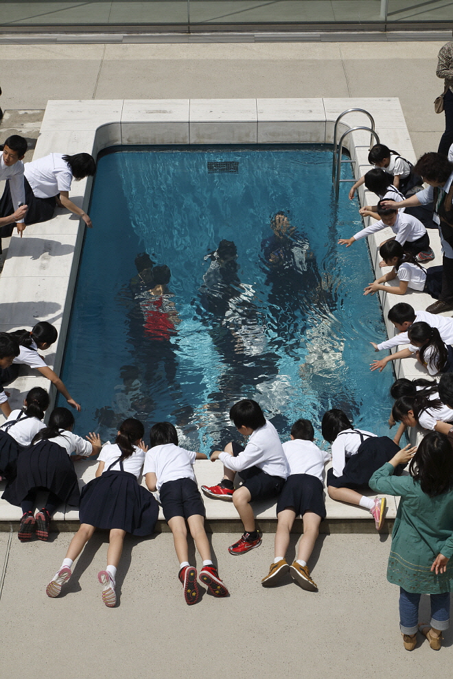 수영장(Swimming Pool)_2.jpg