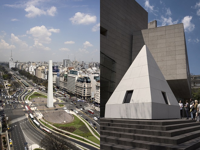 상징의 민주주의(The Democracy of the Symbol)_2.jpg