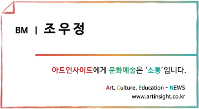 KakaoTalk_20220701_161932948.jpg