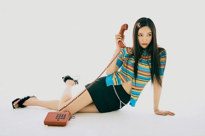 수정2.jpg