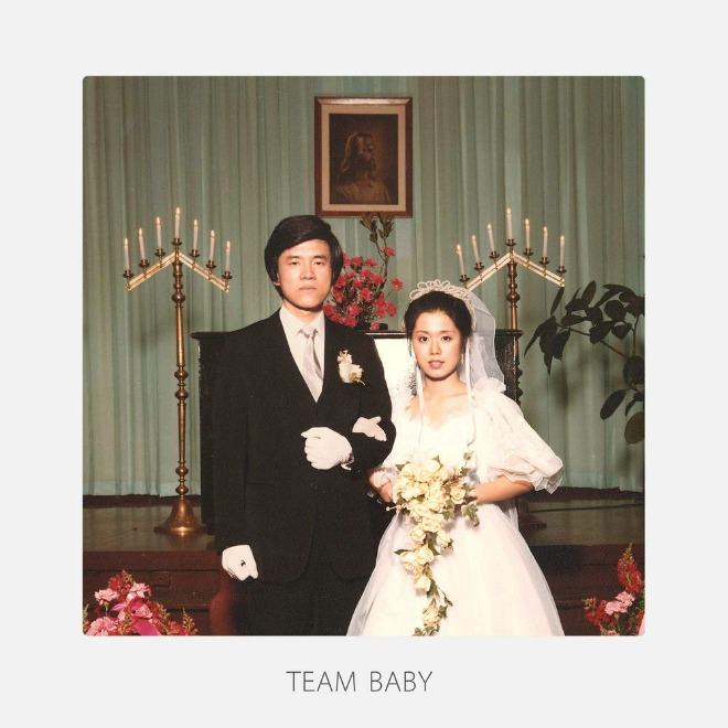 team baby.jpg
