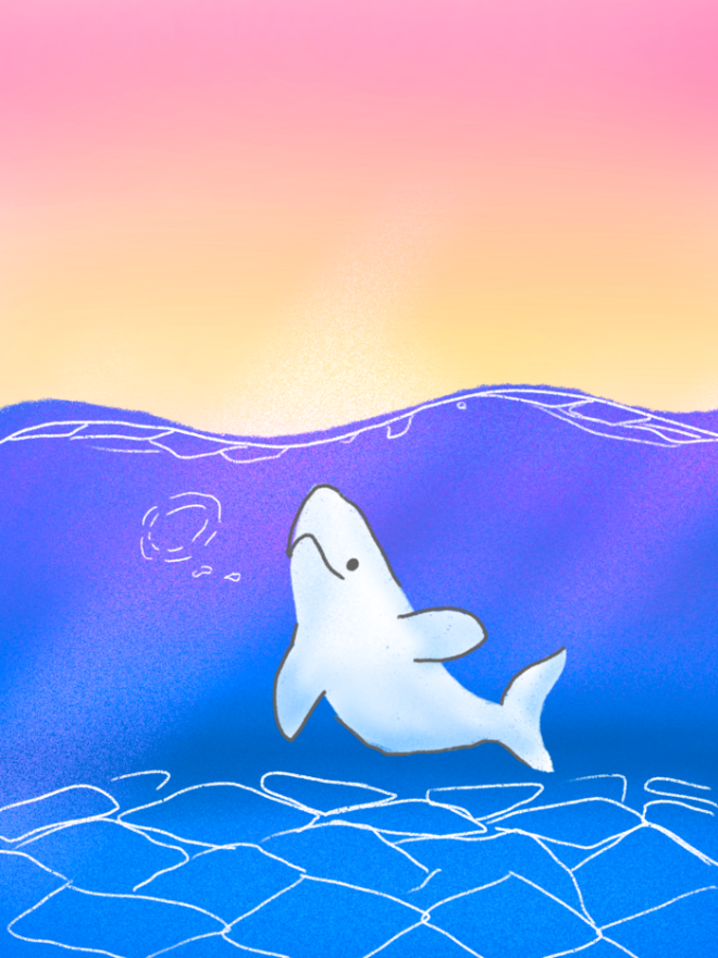 20220812232634_wcvquukk.png
