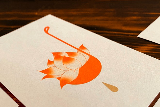 국자 그림700.jpg