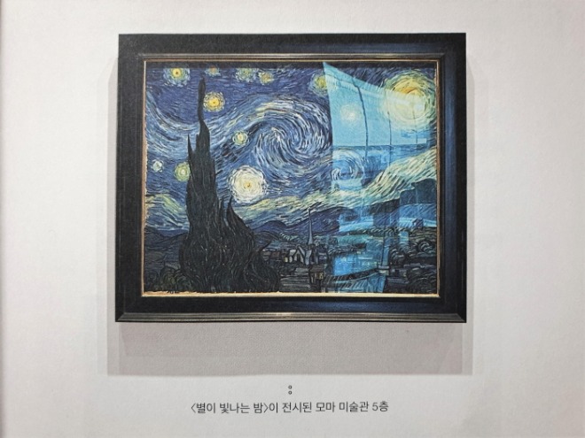 [크기변환]20220814_003645-1.jpg