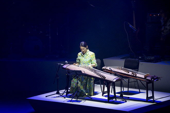 2021_불안한 신세계_ⓒ여우락페스티벌 (2).JPG