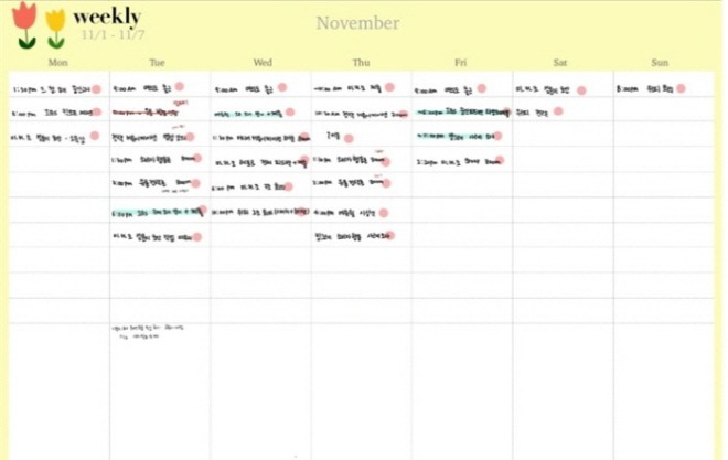 [포맷변환][크기변환]광기맨.jpg