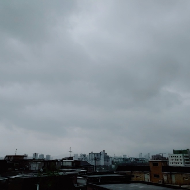 [크기변환]KakaoTalk_20220815_192051553.jpg
