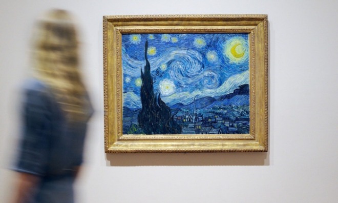 [크기변환]moma 1.jpeg