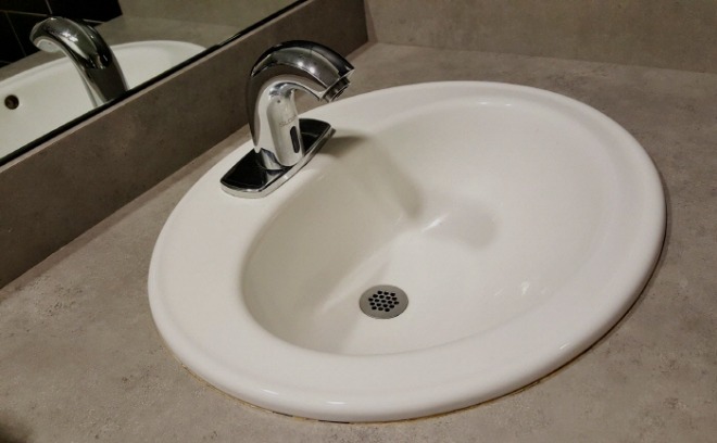 [꾸미기][크기변환]basin-1114991_1920.jpg