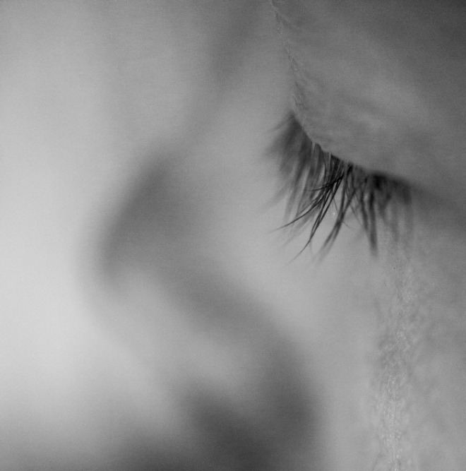 [꾸미기][크기변환]neil-bates--JpaH40RwQ0-unsplash.jpg