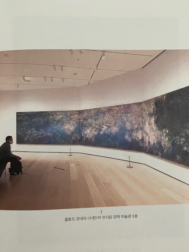 KakaoTalk_20220817_154254416_01.jpg