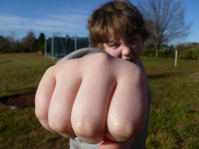 fist-bump-gc7f764ed1_1280.jpg