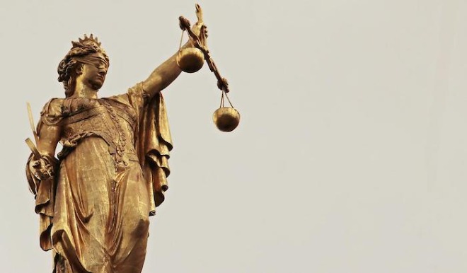 justitia-ga8678ec76_1280.jpg