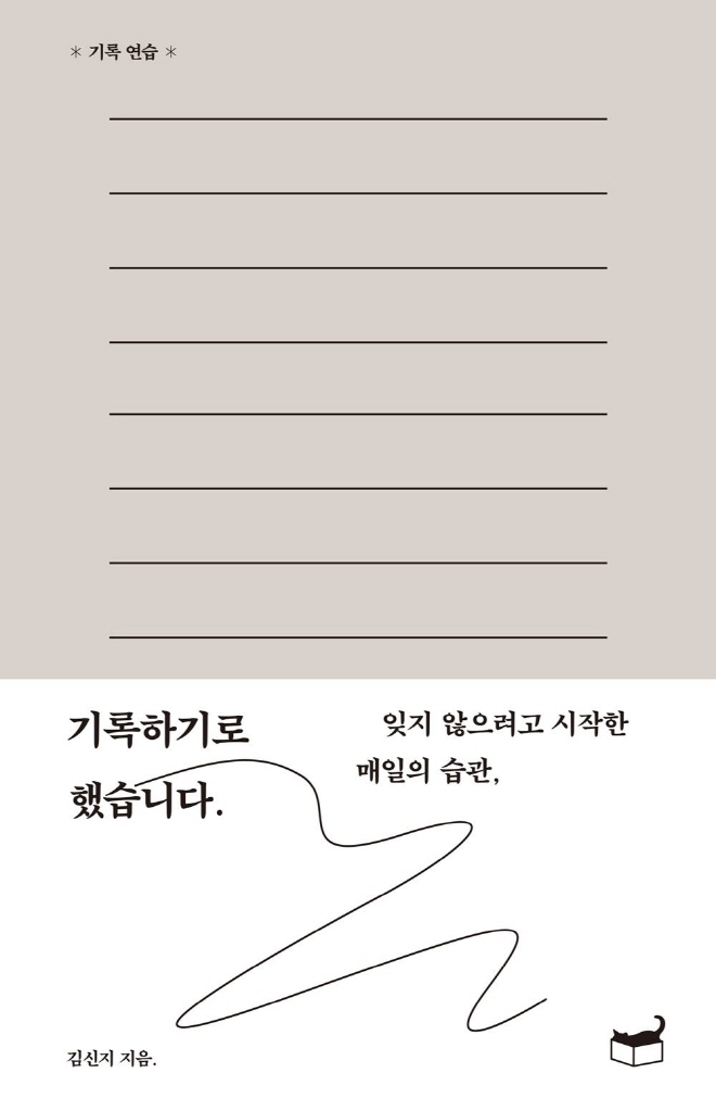 131.jpg
