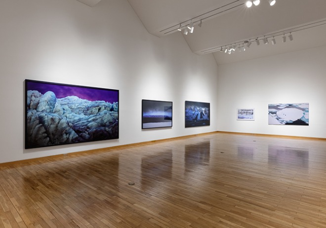 [크기변환]20220805_Exhibit_file_16596795501.jpg