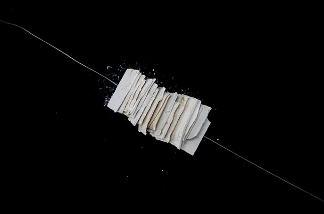 겹3small.jpg