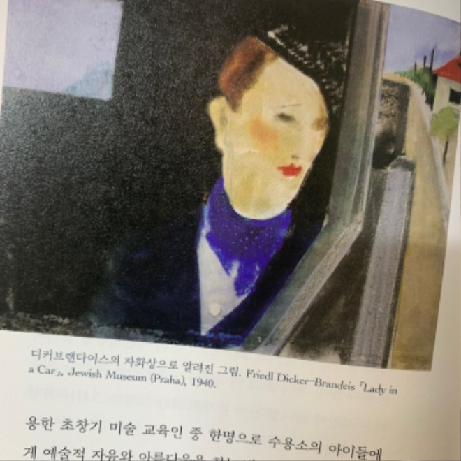 아트1.jpg